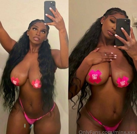 bride onlyfans nice img