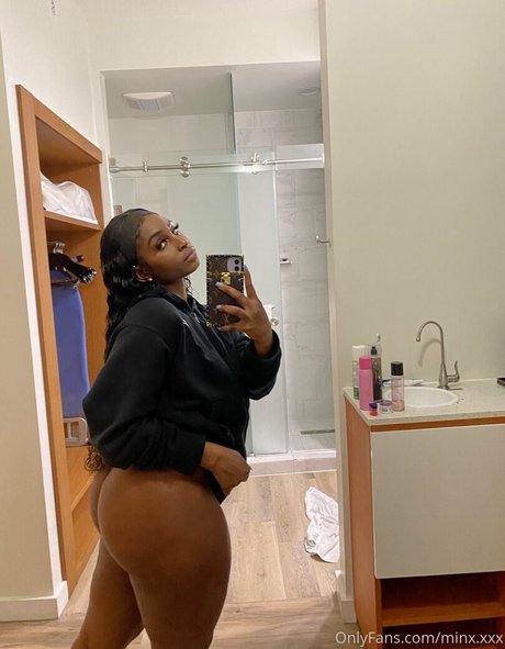 Minx XXX beautiful model images