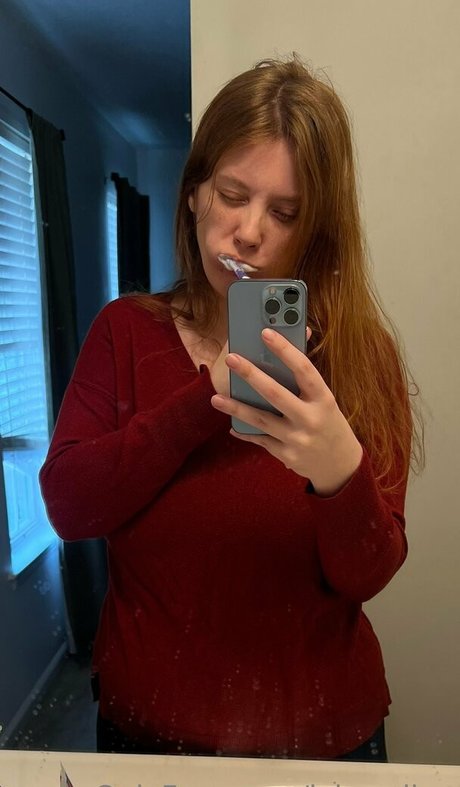 pawg thick onlyfans pornos gallery