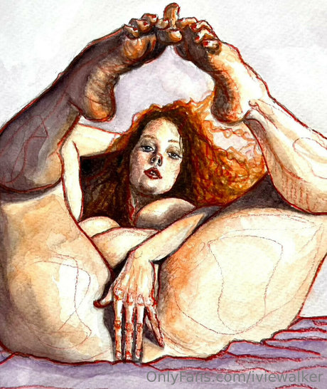 ebony smoking onlyfans free sexy photos