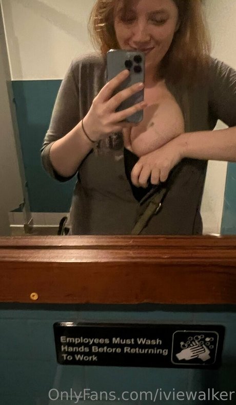 skinny milf onlyfans hot images