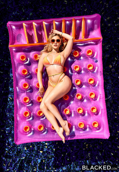 cosplay femboy onlyfans pretty picture