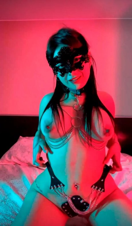 army milf onlyfans nudes picture