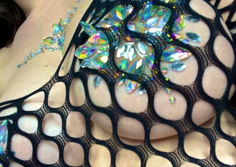 amateur mom onlyfans sexy xxx image