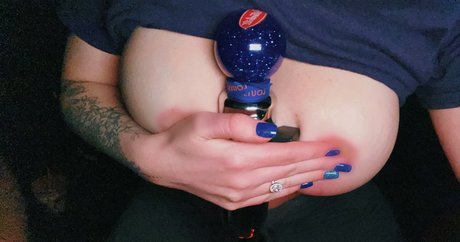 ambbss model xxx pics