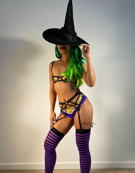 blonde tits onlyfans sexy nude pic