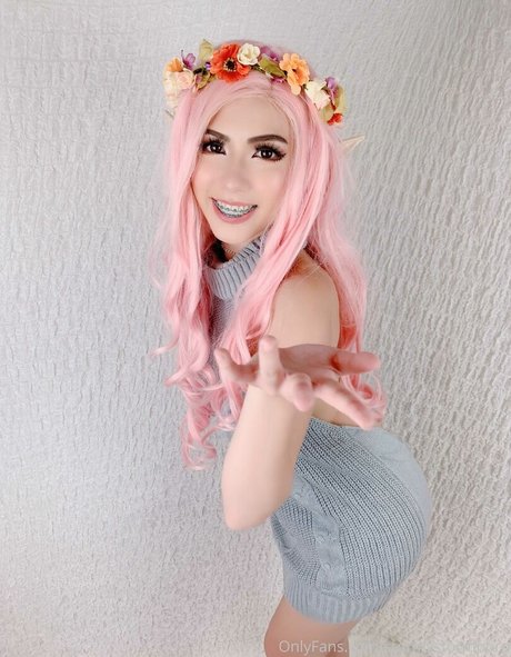 anal amateur onlyfans sexy nude img