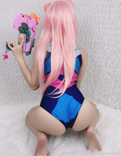 big ass latina onlyfans free xxx img