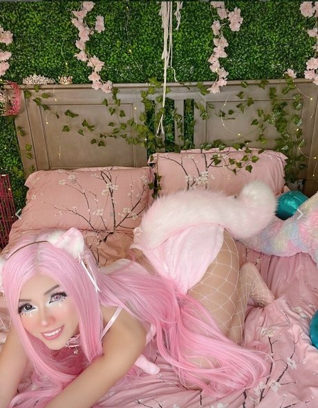 real nude onlyfans sexy img