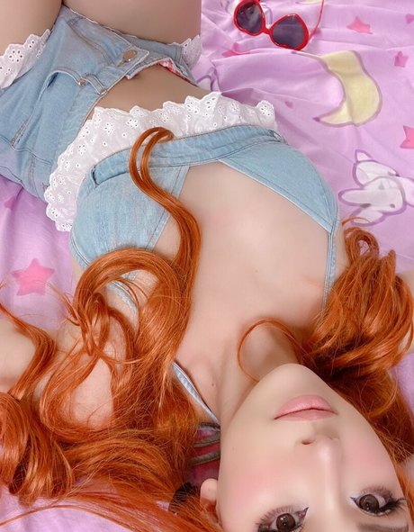 blowjob brunette onlyfans hot porn pictures