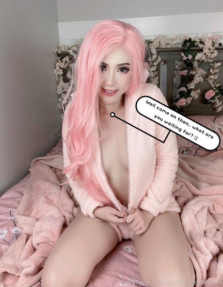 ebony pawg onlyfans beautiful porn gallery