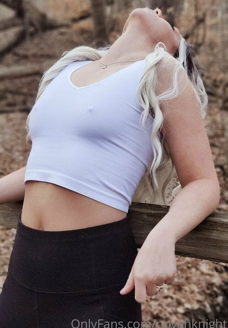 vip onlyfans art porn galleries