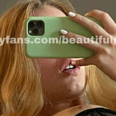 blonde creampie onlyfans free xxx pictures