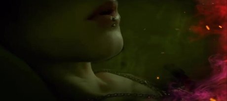 SilentMary nice star gallery