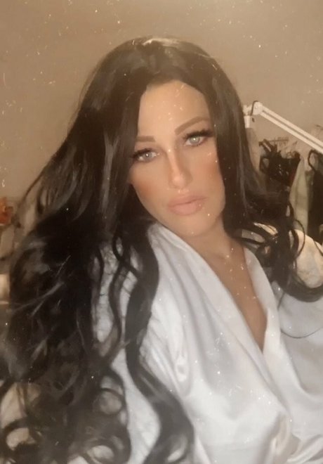 The Vixen Black Sissy Academy top pornstar images