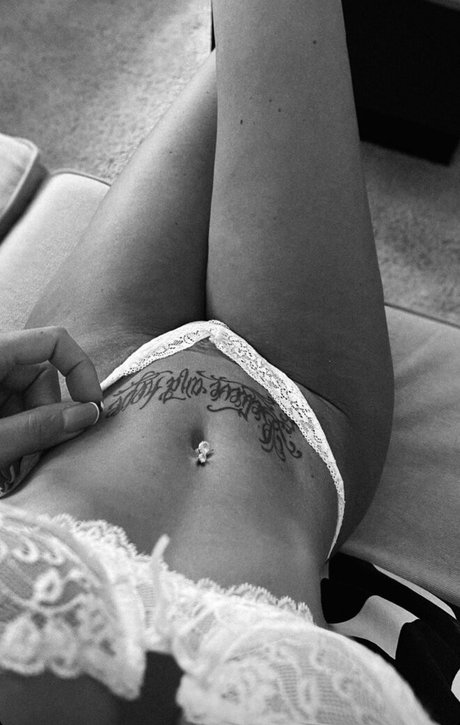 Kristi lanskaya erotic pornstar pics