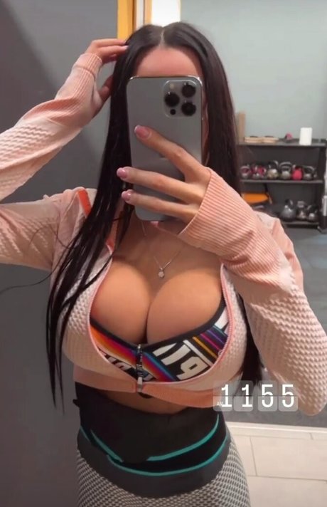 Kristi lanskaya best actress pics