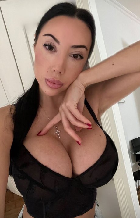 huge dick onlyfans sexy picture