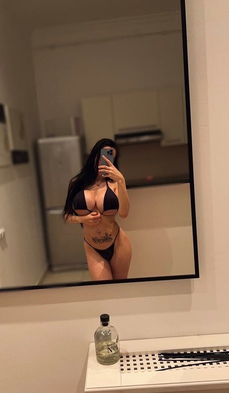 extreme onlyfans beautiful xxx img