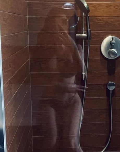 Kristi lanskaya model sex image