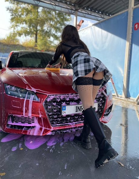 mary inred beautiful star galleries