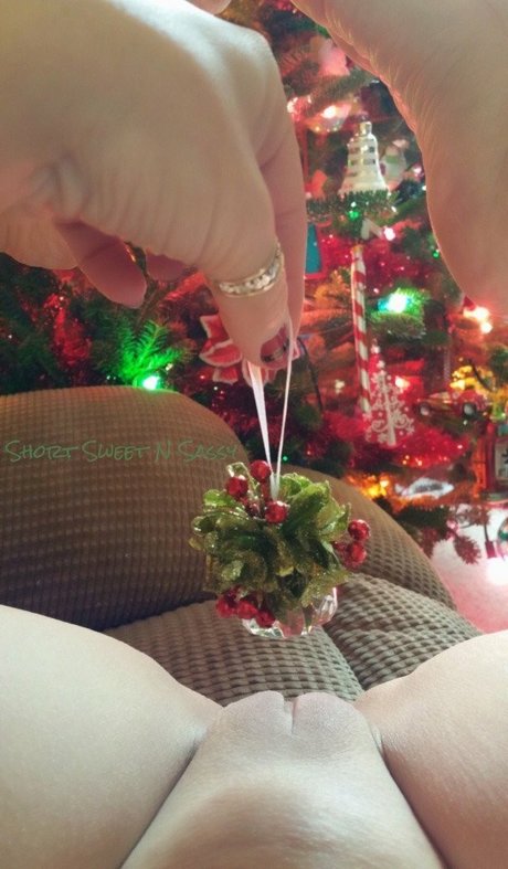 Delaney Sassy pornstar adult archive