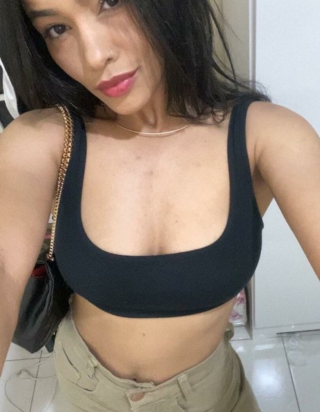 big tits mature onlyfans nude photo