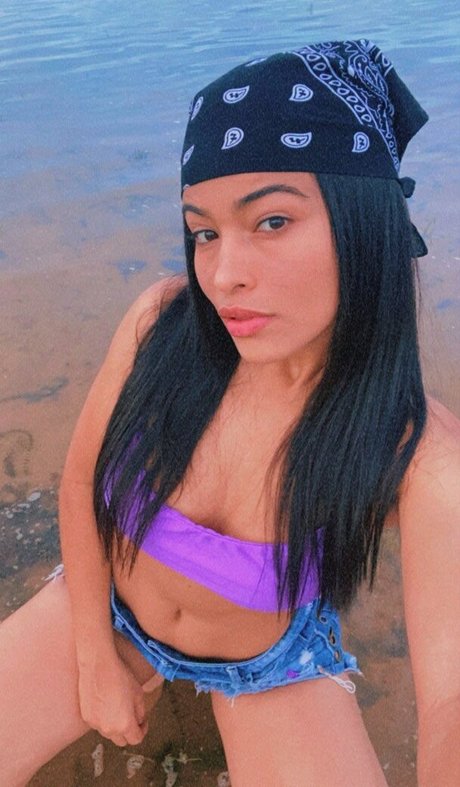 Antonia Princess high quality model galleries