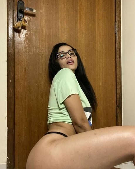 Antonia Princess adult actress galleries