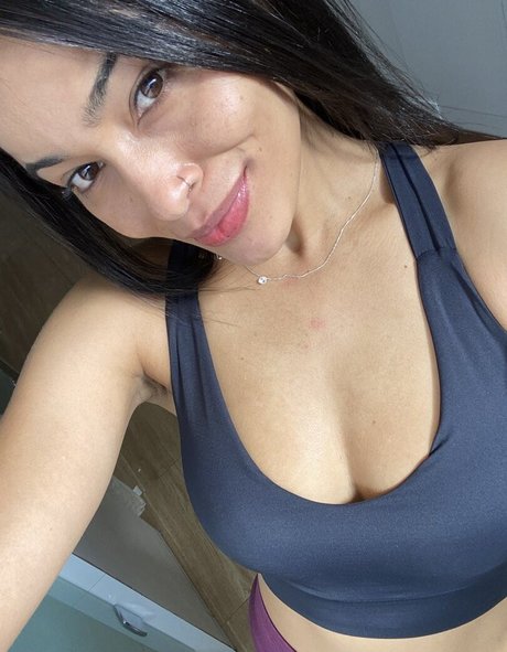 Antonia Princess nice pornstar pictures