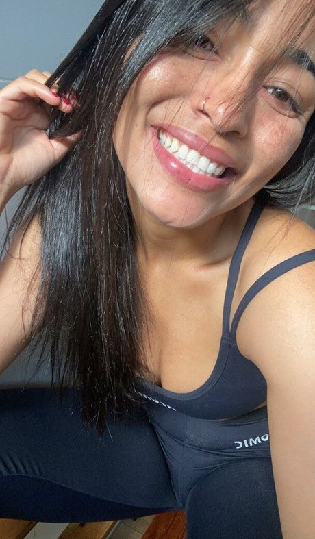 Antonia Princess beautiful pornstar archive