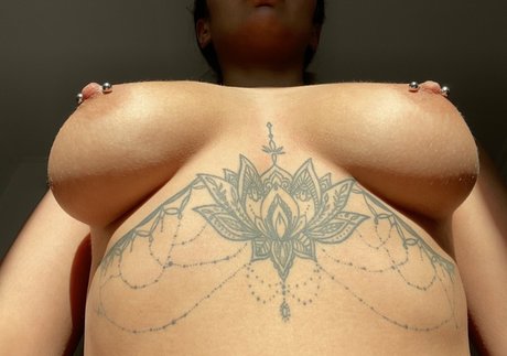 stars onlyfans pornos pictures