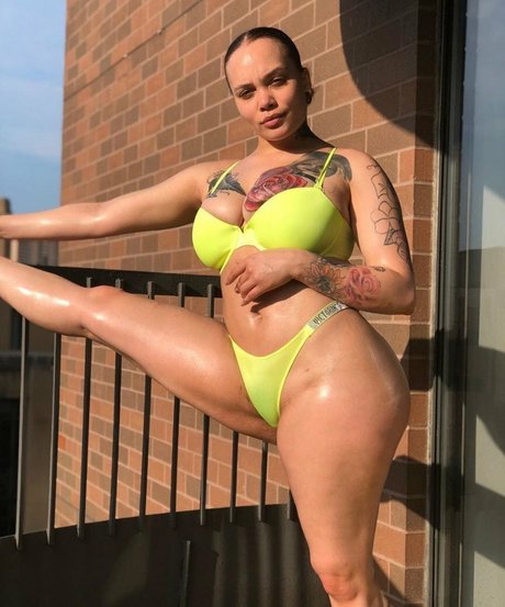 big tits mature onlyfans art xxx img