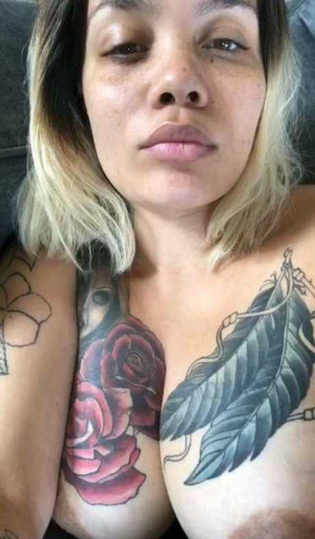 pawg princess onlyfans pretty archive