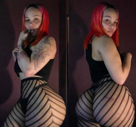 big ass latina onlyfans pornographic photos