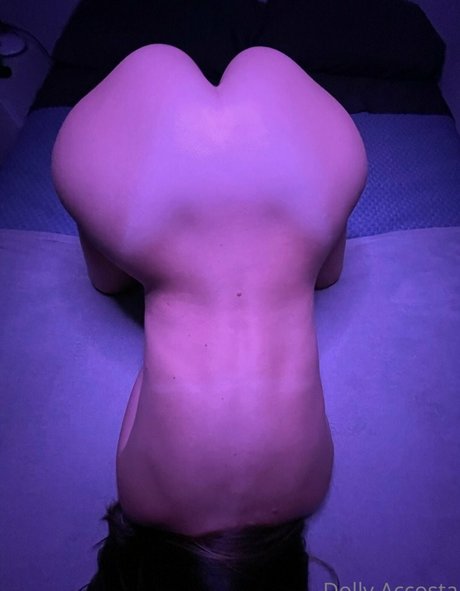 Your Sex Doll pornstar best images