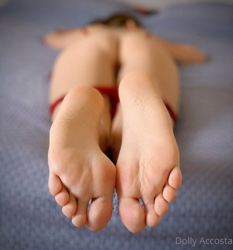 Your Sex Doll top model picture