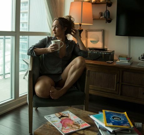 sexxxeducation top pornstar gallery