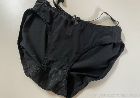 bbc ebony onlyfans free xxx gallery