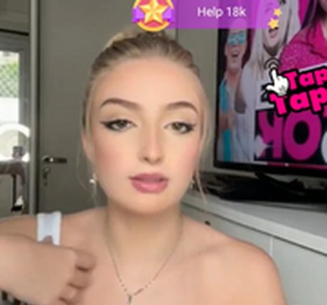 blonde muscle onlyfans top img