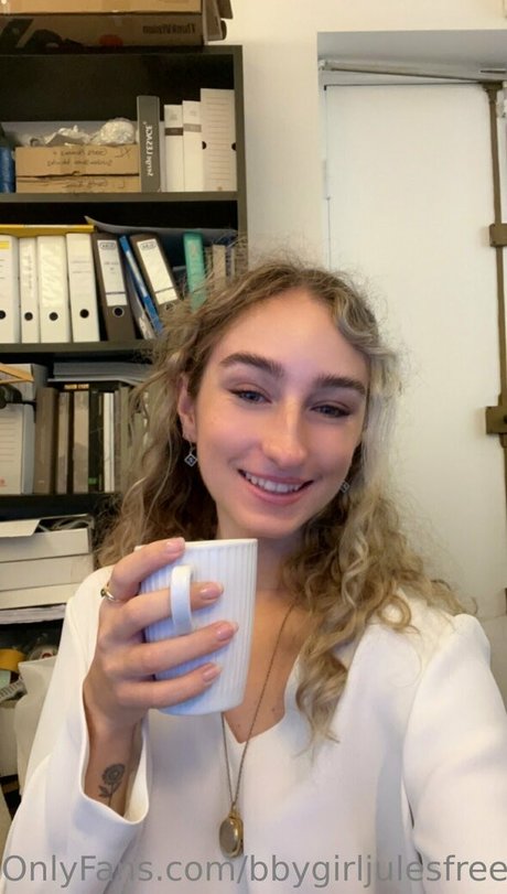 bbygirljulesfree top actress galleries