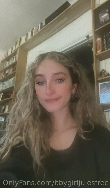 bbygirljulesfree best star photo