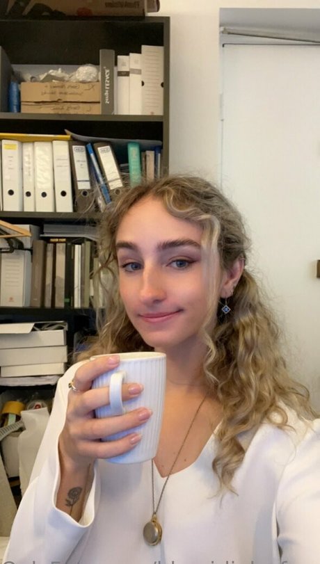 bbygirljulesfree perfect star gallery