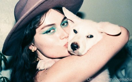 bride onlyfans top img