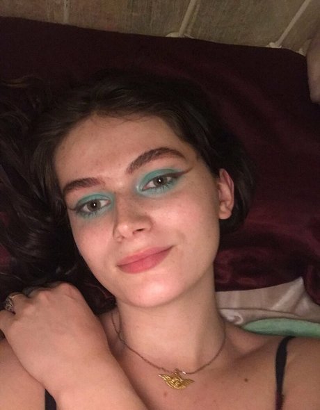 nude pregnant onlyfans free sexy archive