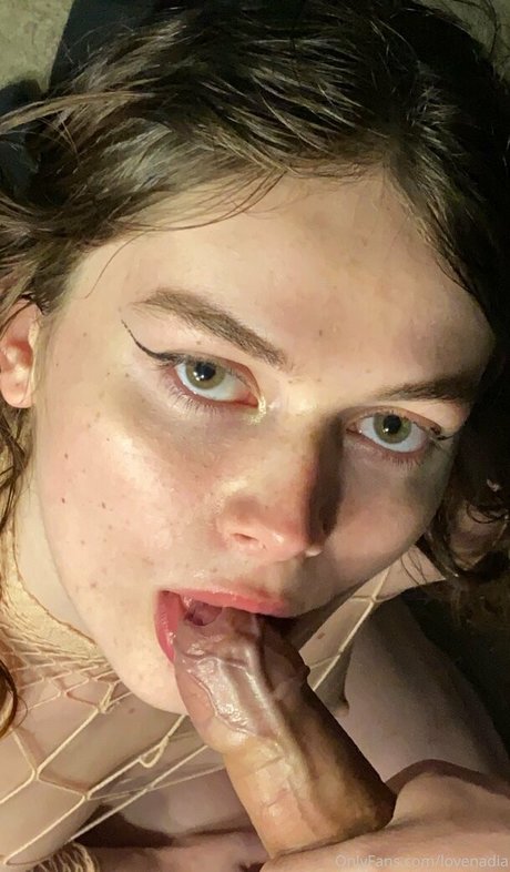 erosauclair top pornstar galleries