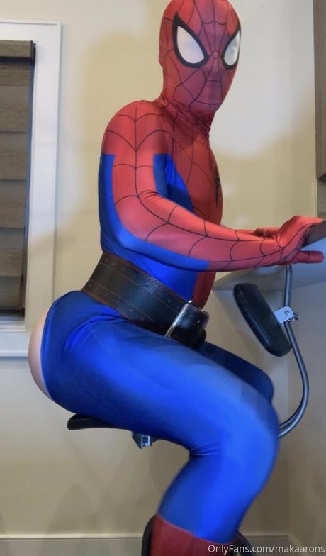 teen anal dildo onlyfans porno pictures