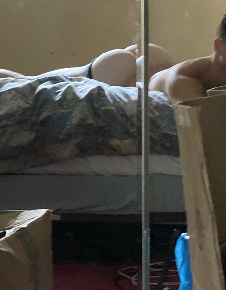 asian feet onlyfans hot xxx photo