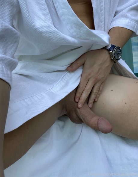 fitness pussy onlyfans hot xxx archive