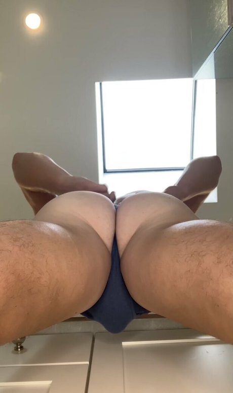 pov asian onlyfans pretty images